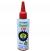 Green Oil Ecological Chain Lube